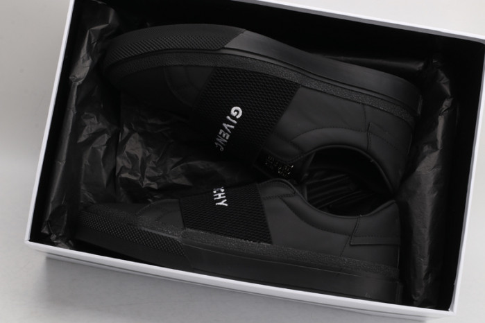 given-chy sneakers given014