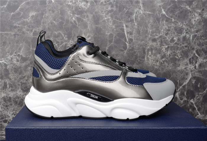 d10r b22 trainer sneaker 002-2554