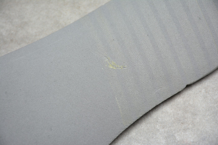 nike dunk high slam jam white pure platinum da1639-100