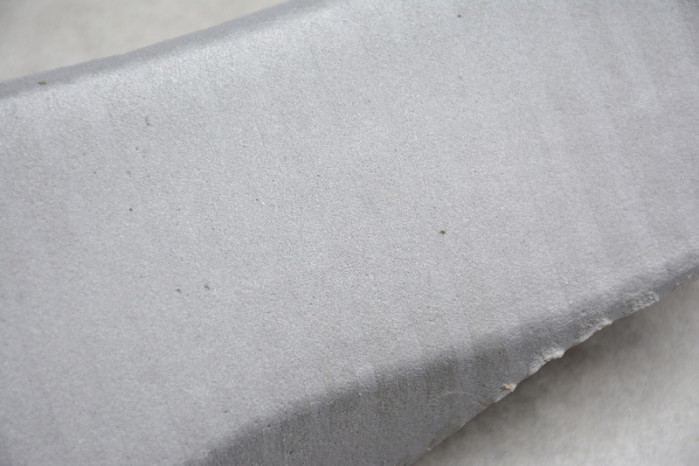 patta x air jordan 7 “icicle” at3375-100