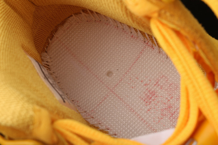 jordan 18 retro yellow ochre aa2494-701