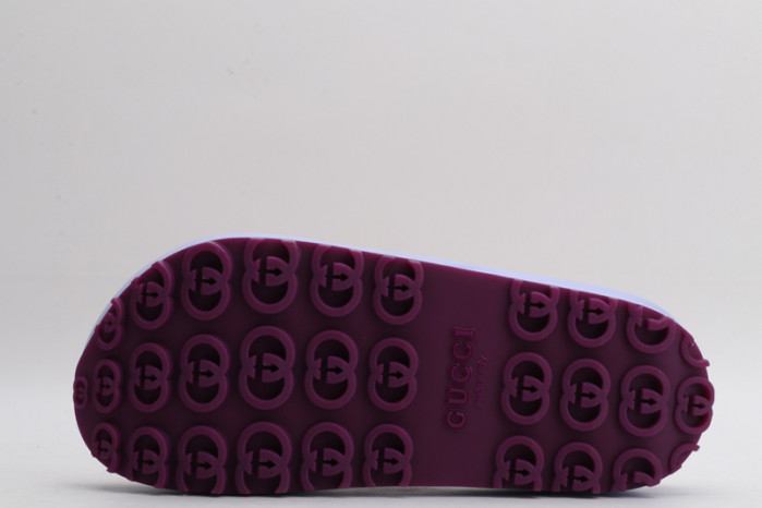 G*u*i slippers gu568-010