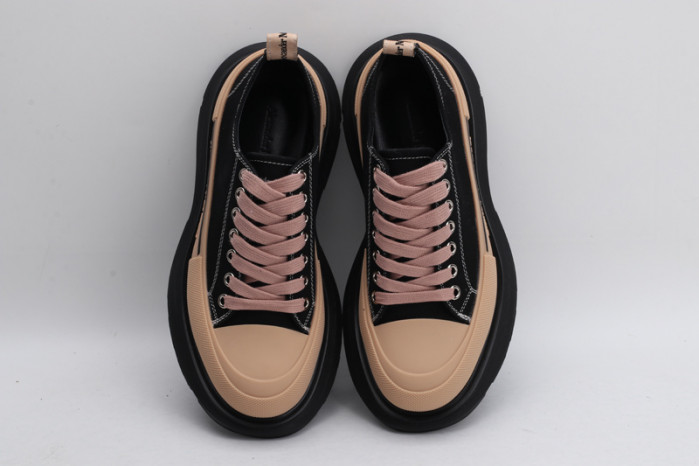 ALEXANDER MCQUEEN SNEAKERS MC5693-003