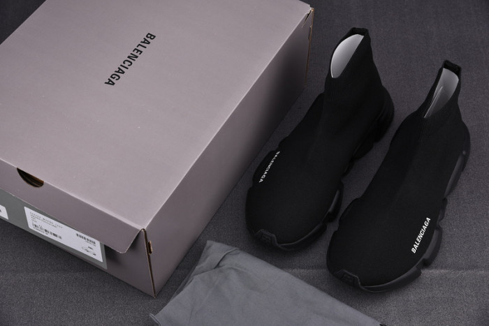 blcg speed trainer black ecba609294a