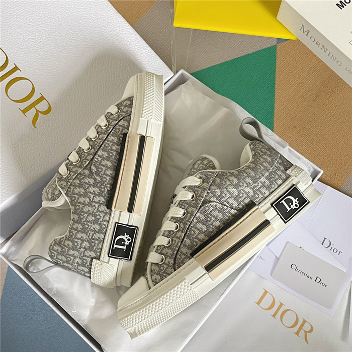 D10R SNEAKERS D896-047