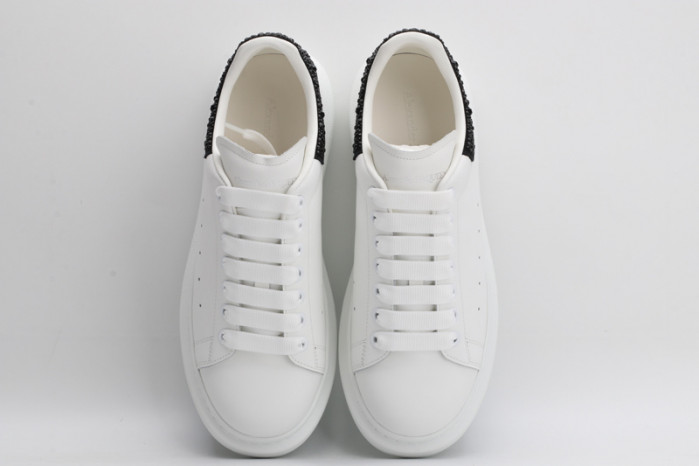A1exa*der Mcqv*en SNEAKERS MC5563-021