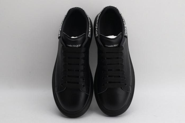 A1exa*der Mcqv*en SNEAKERS MC5563-022