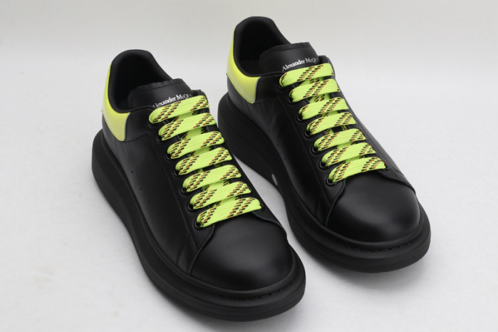 A1exa*der Mcqv*en SNEAKERS MC5563-024