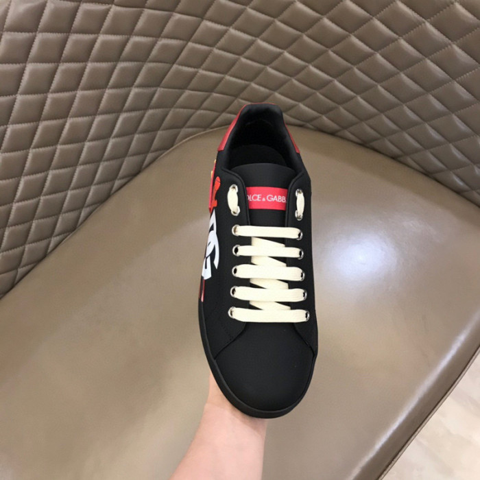 d.g. sneakers dg210-128