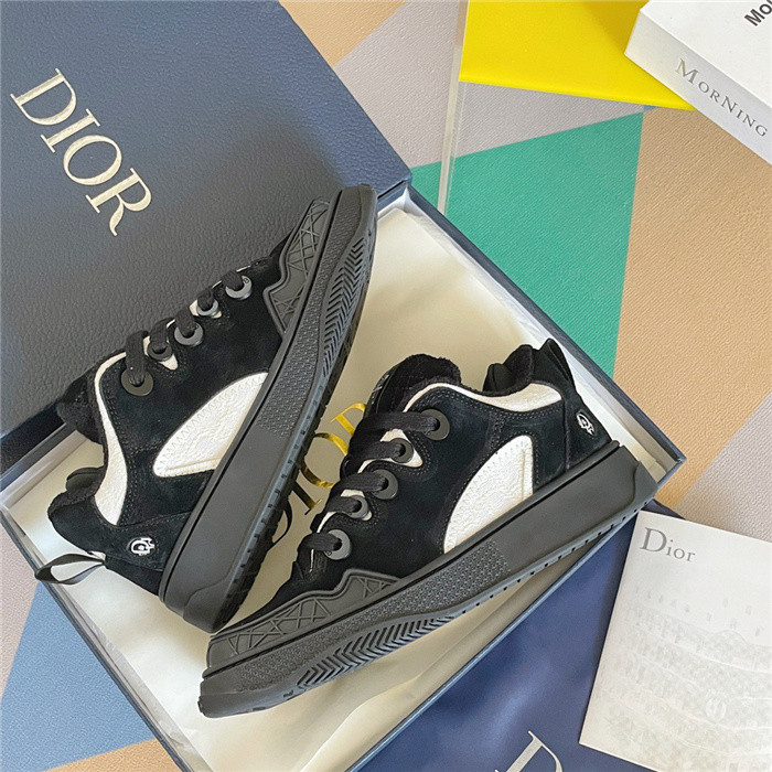 d10r sneakers d896-053
