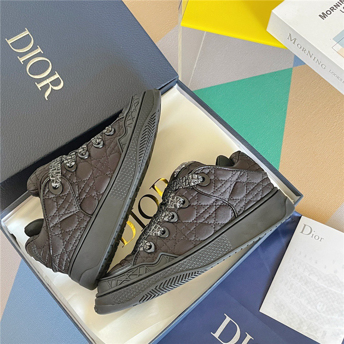 d10r sneakers d896-057