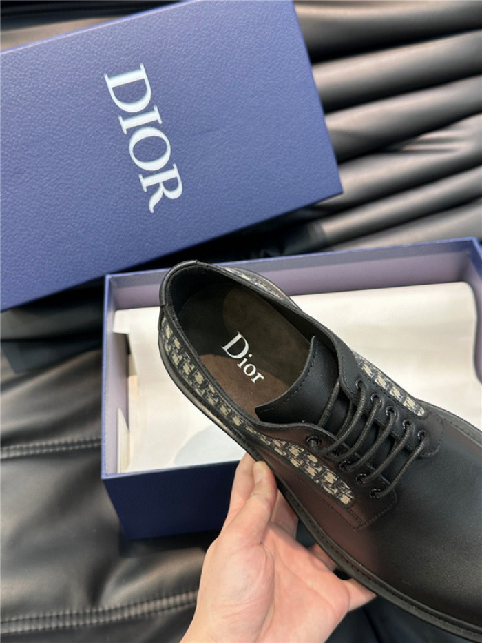 d10r sneakers d896-070