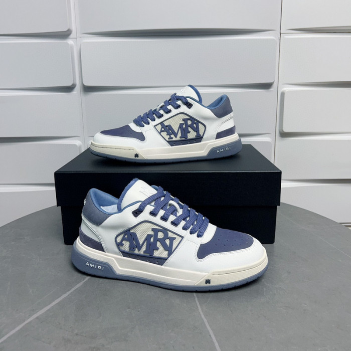 amir1 sneaker tu582-064