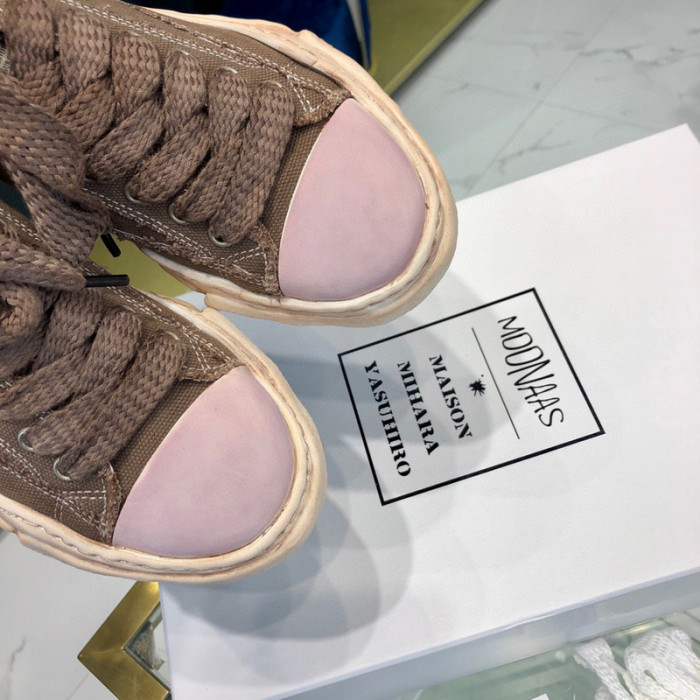 Ma*s*n mihara yasuhiro my01-078