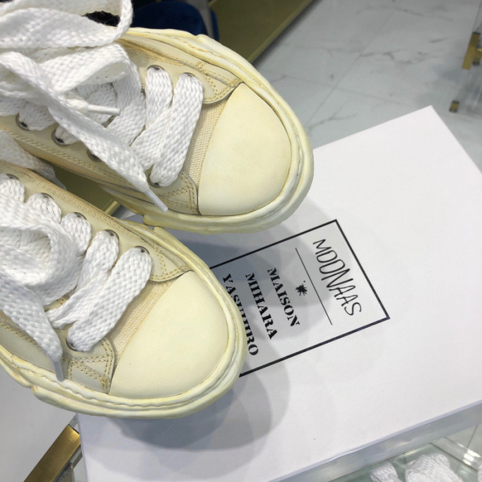 Ma*s*n mihara yasuhiro my01-081