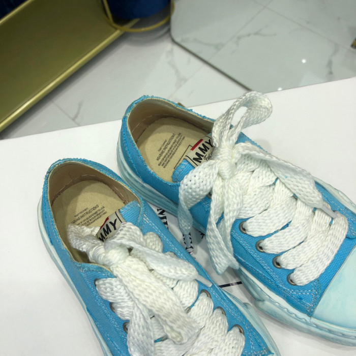 Ma*s*n mihara yasuhiro my01-083