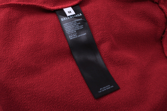 balenci*ga bc0106-009