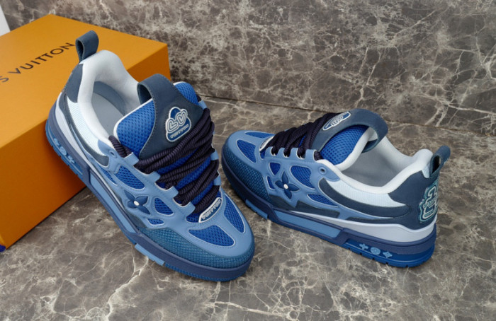 1V SNEAKERS 1V0425-042