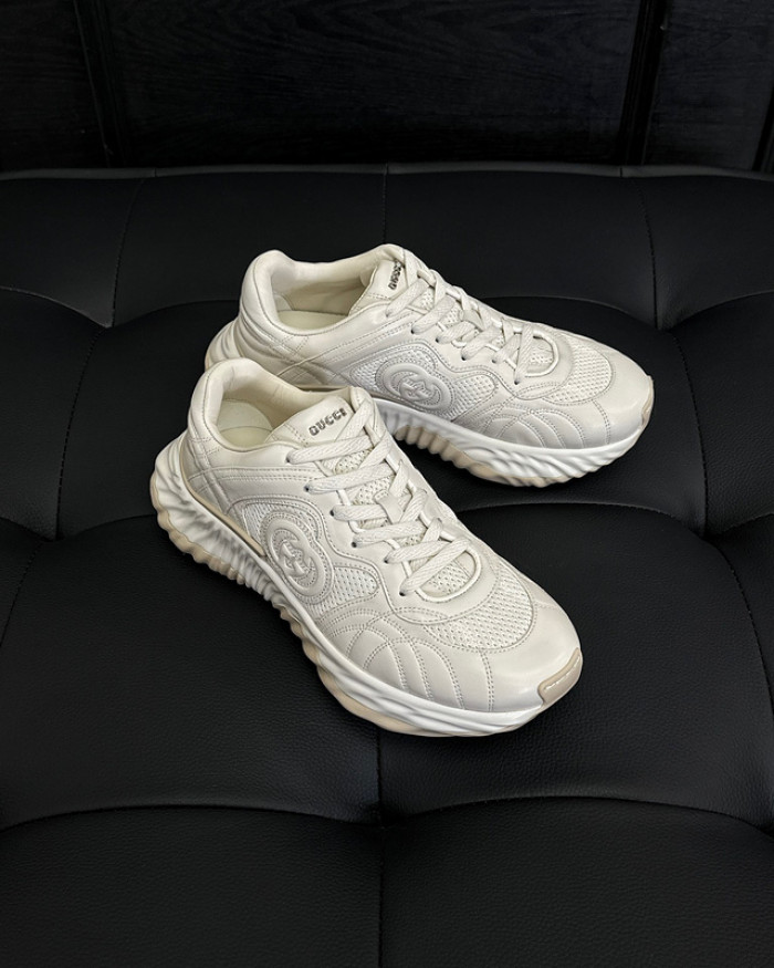 G*u*i trainer sneaker gu58203-2360