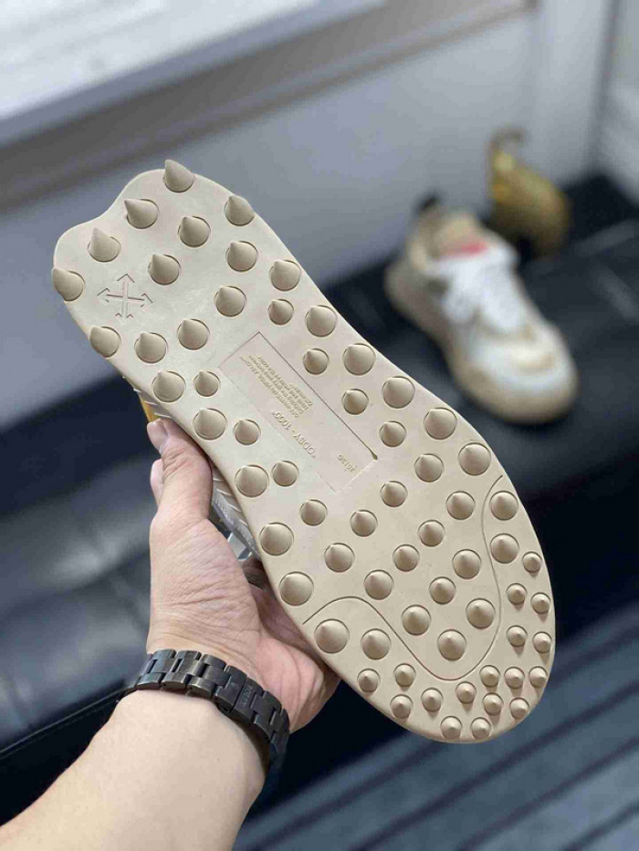 ofw odsy-1000 sneaker 00140kl