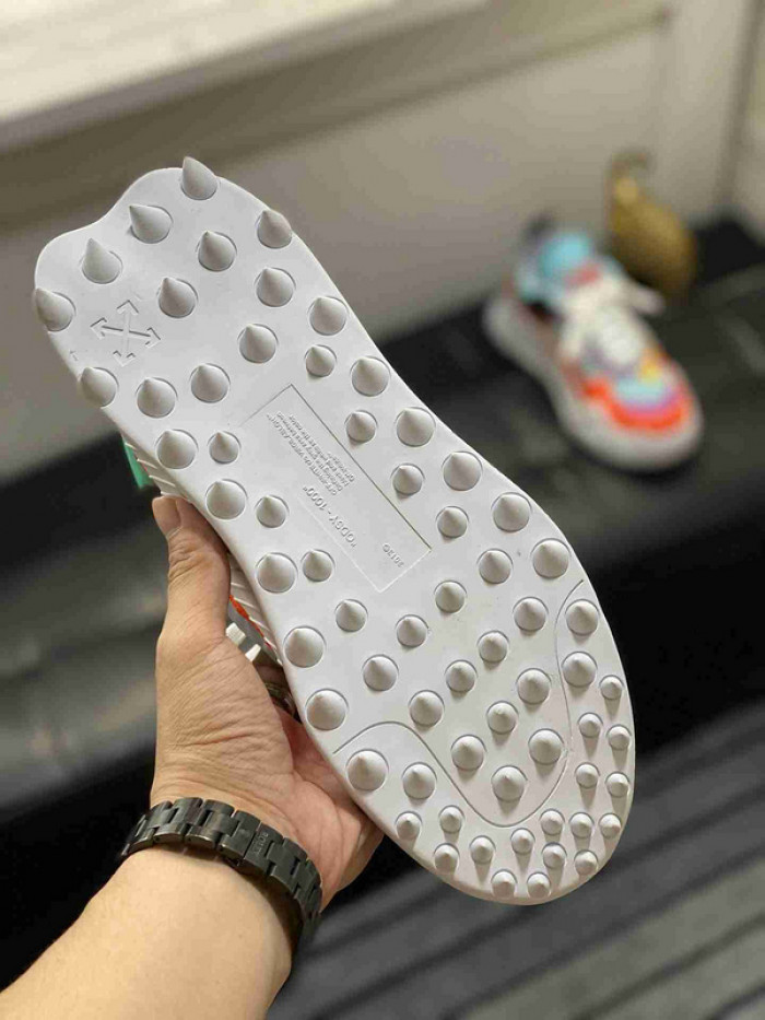 ofw odsy-1000 sneaker 00139kl