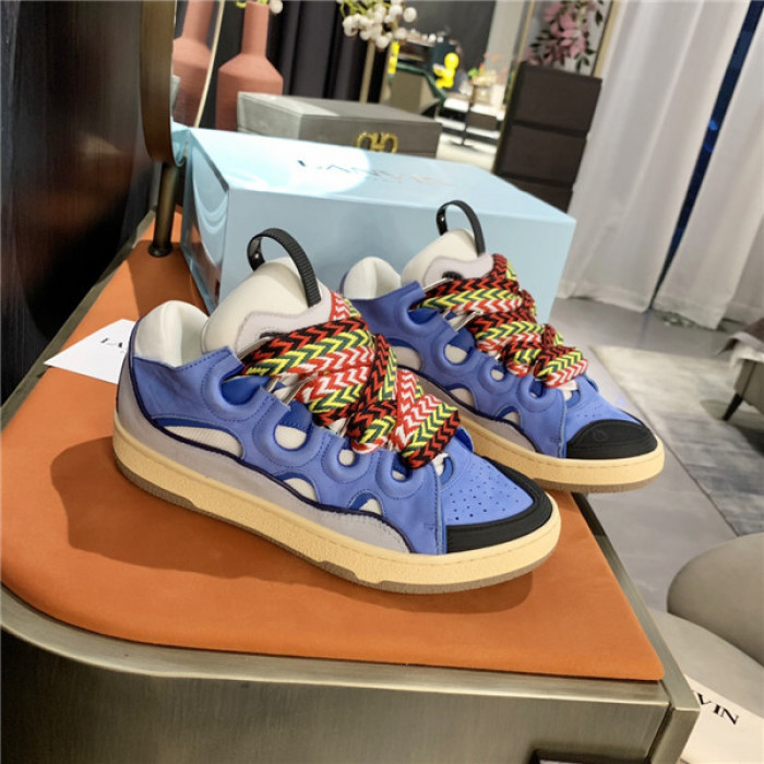 lan.vin sneakers len001-093