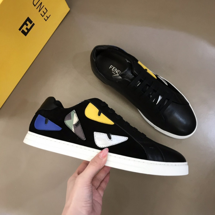 fd sneakers fd220-034