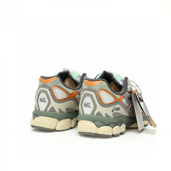 As*ic*s 1203a383-102