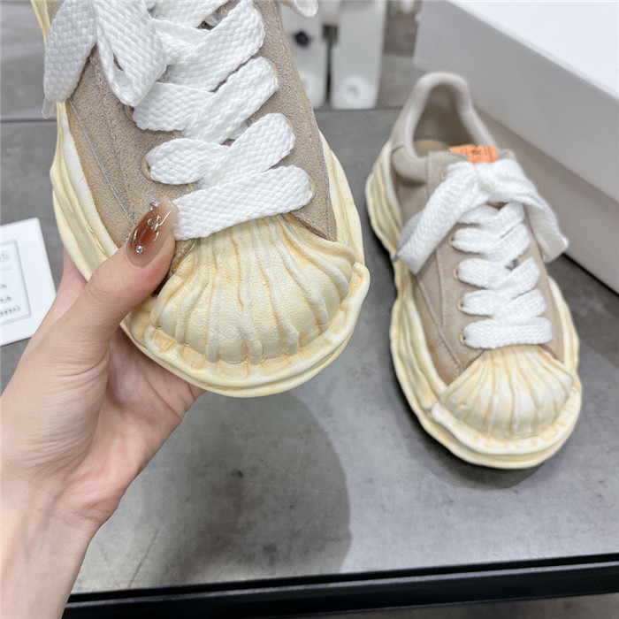 Ma*s*n mihara yasuhiro my01-093