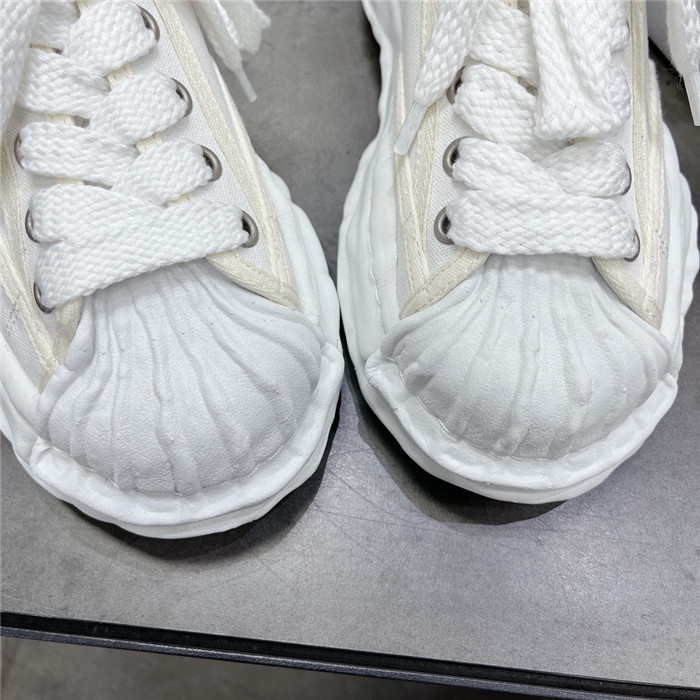 Ma*s*n mihara yasuhiro my01-094