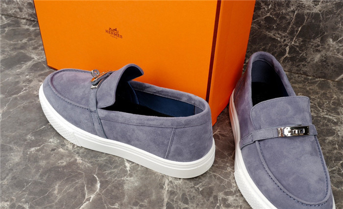 HER*MES SNEAKER HM1028-047