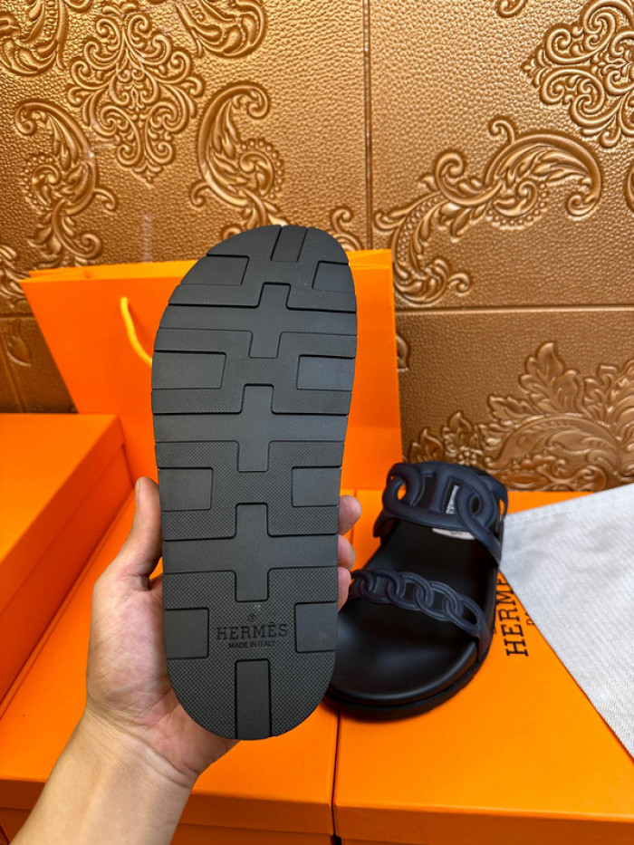 He*mes Slide CU526-2114