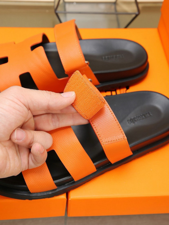 He*mes Slide CU526-2120