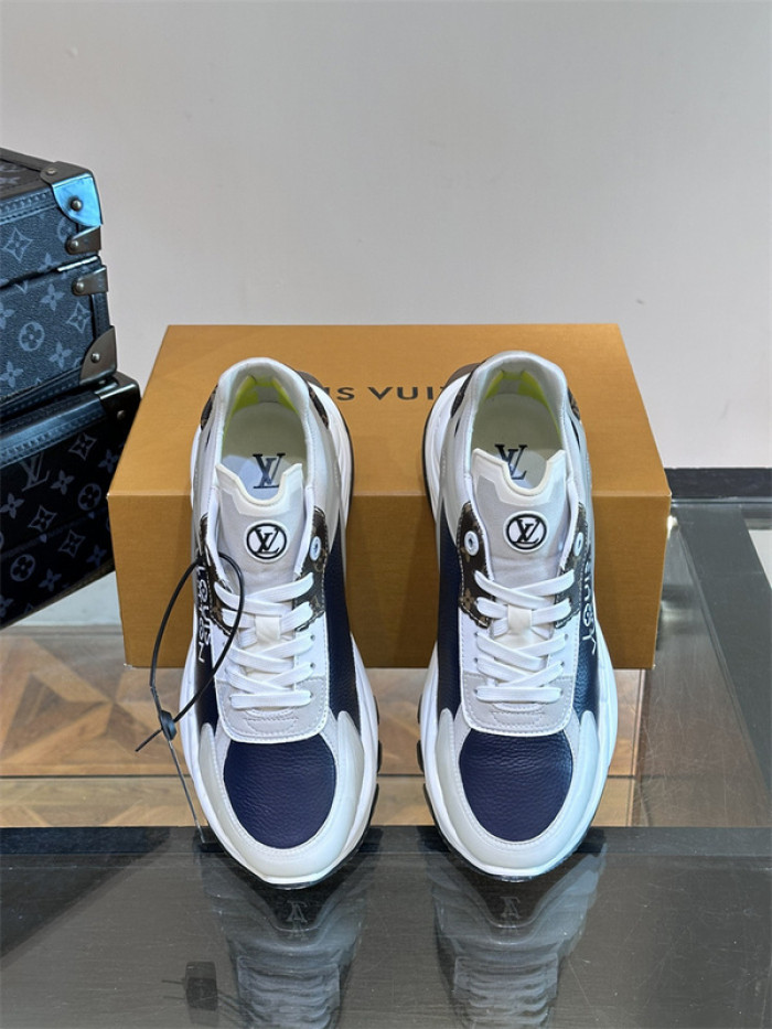 1V SNEAKERS 1V0425-075