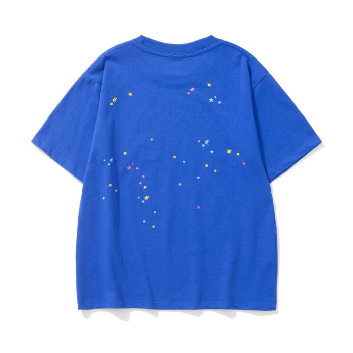 sp5de* CH1216-066