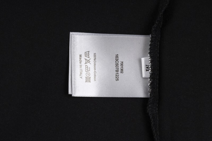 D1OR DR0618-022