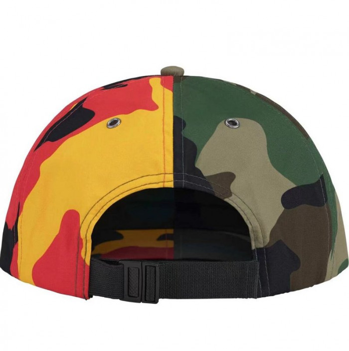 S*pr3m3 HAT0229-041