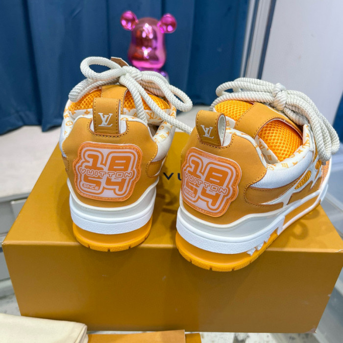 1V SNEAKERS 1V0425-252