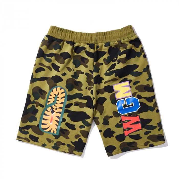 BAPE Bape0109-025