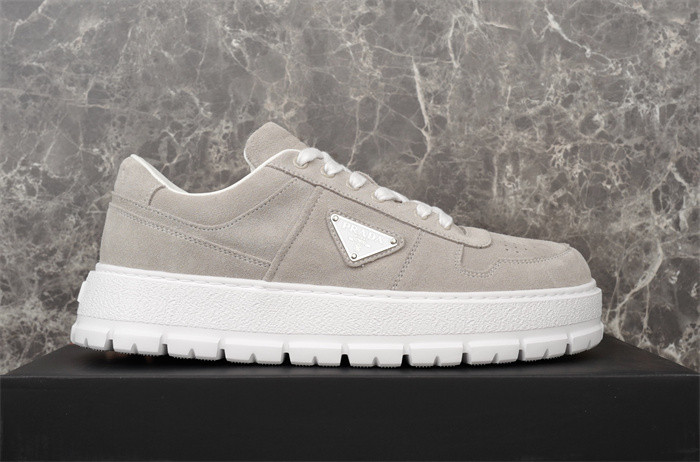 PRA Sneakers PA1262