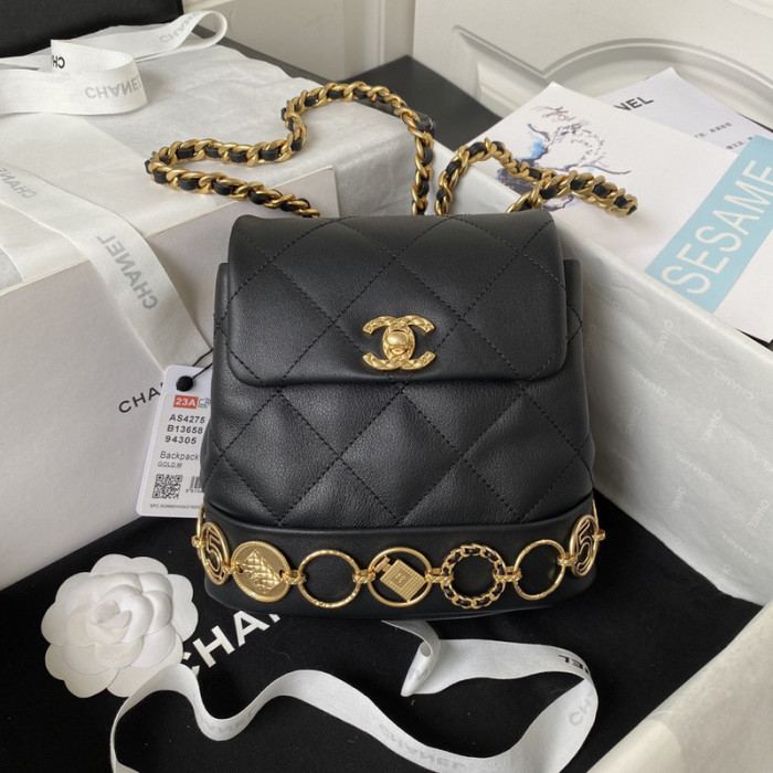 Ch**el BAG B0113-217