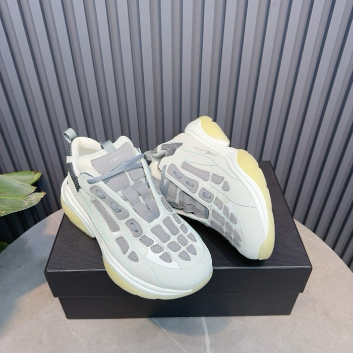 amir1 sneaker tu582-142