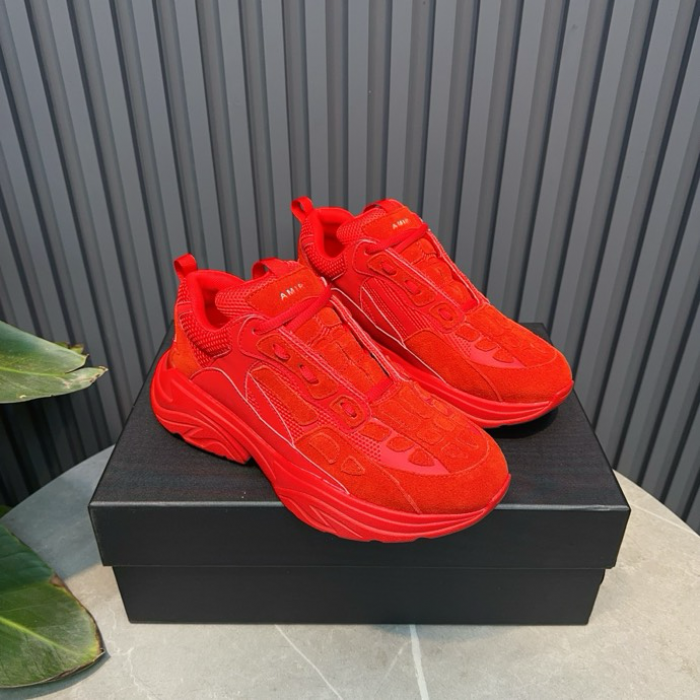 amir1 sneaker tu582-145