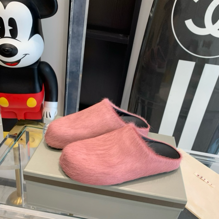 MARN*I Loafers 231379M56