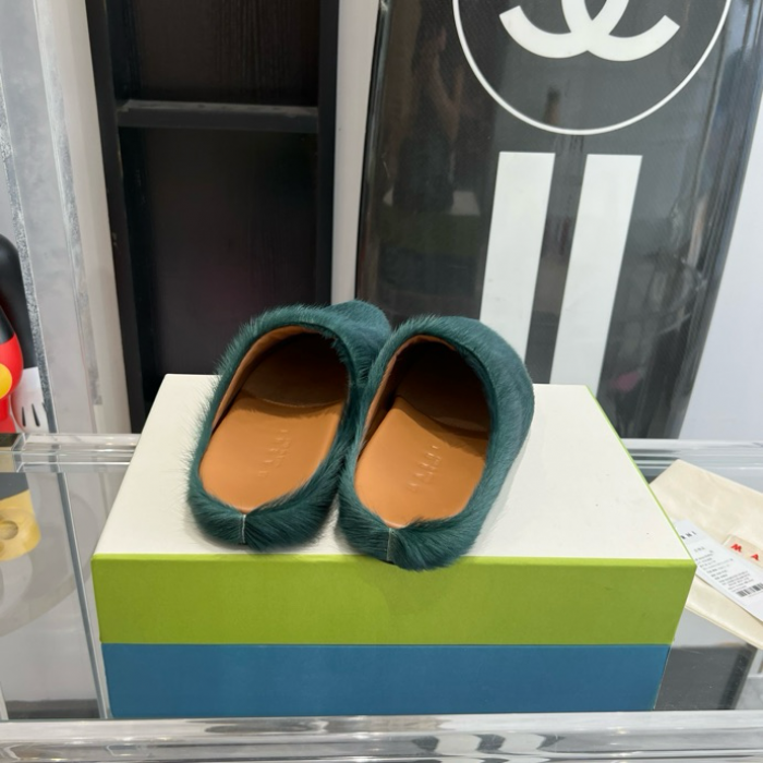 MARN*I Loafers 231379M58