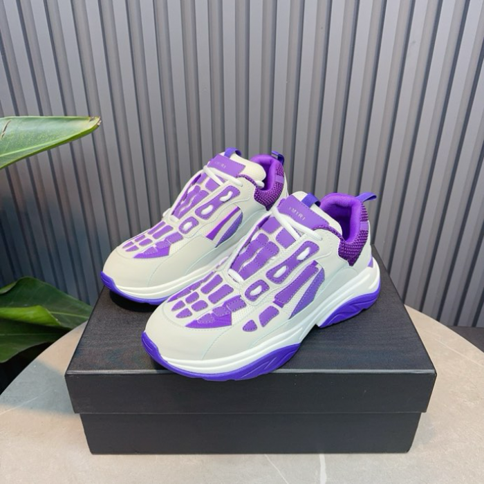 RICK 0WENS SNEAKERS RO458-221