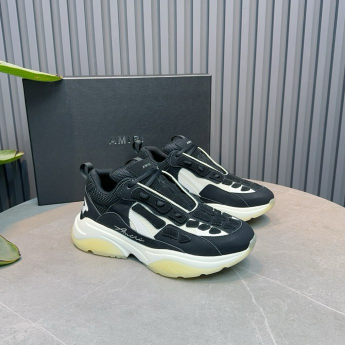 amir1 sneaker tu582-138