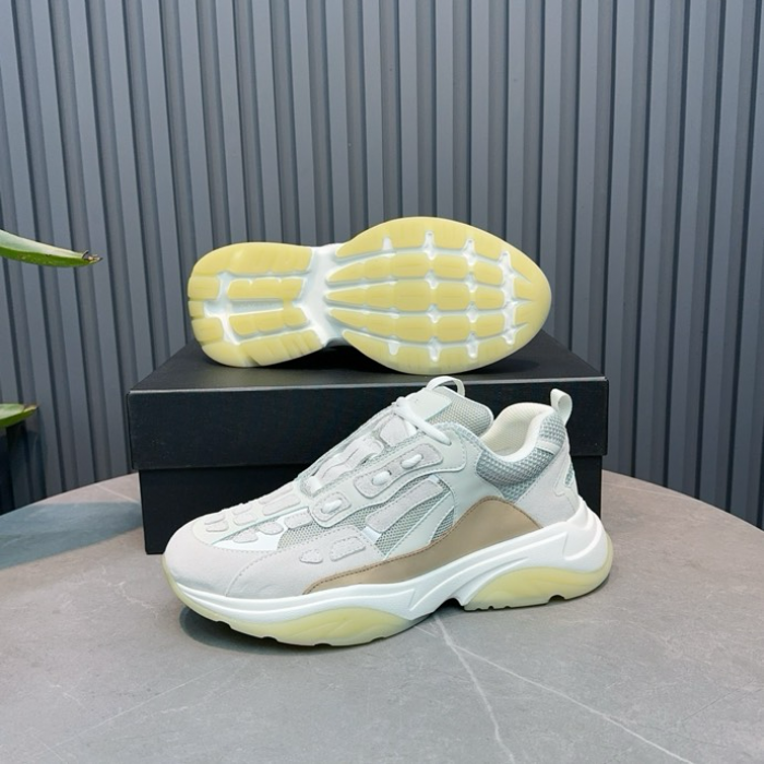 amir1 sneaker tu582-139