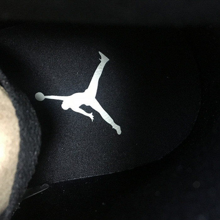 Air Jordan 1 High Premium WMNS Fossil Mushroom AH7389-003