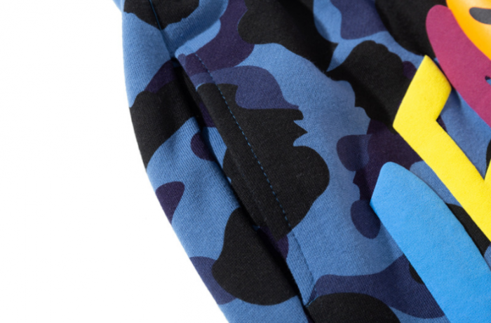 bape shorts ba586214